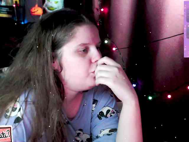 alicepussy alicepussy