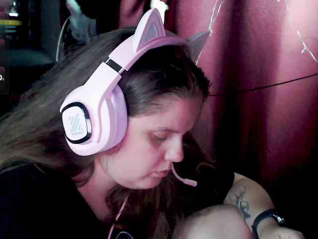 alicepussy