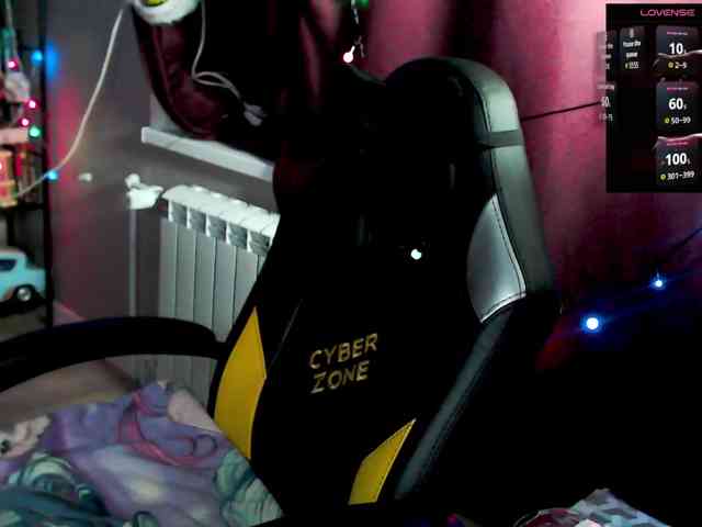 sweet_____cute webcam