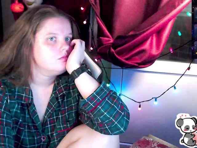 sweet_____cute webcam