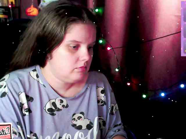 alicepussy alicepussy