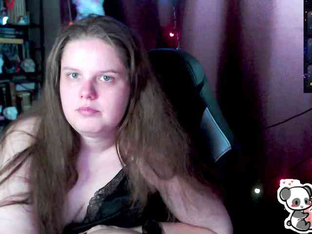 sweet_____cute webcam