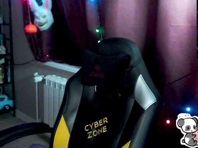 sweet_____cute webcam