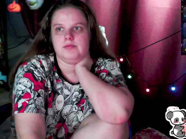 sweet_____cute webcam