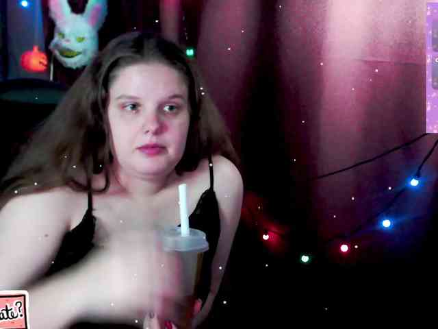 alicepussy alicepussy