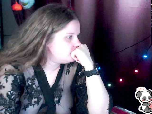 sweet_____cute webcam