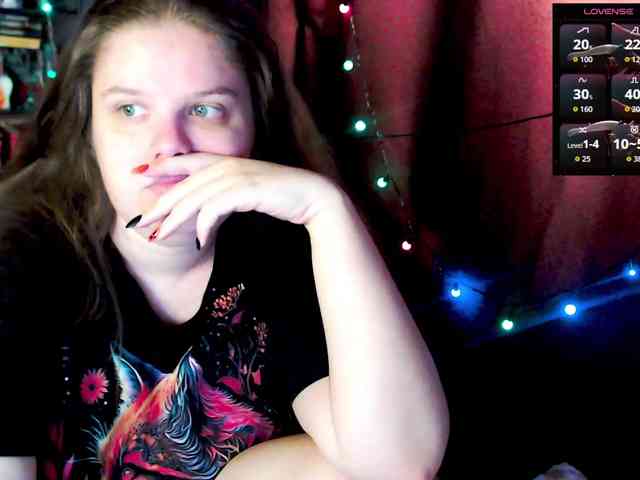 sweet_____cute webcam