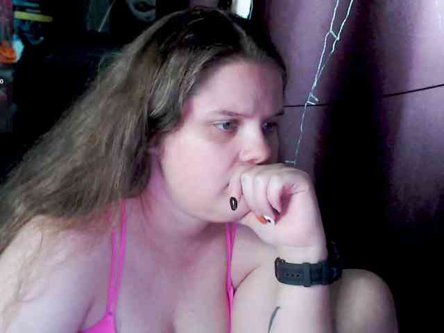 sweet_____cute webcam
