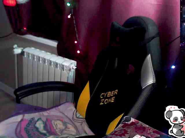 sweet_____cute webcam