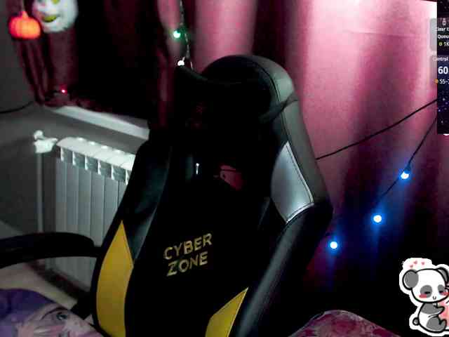 sweet_____cute webcam