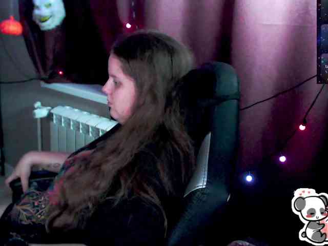 sweet_____cute webcam