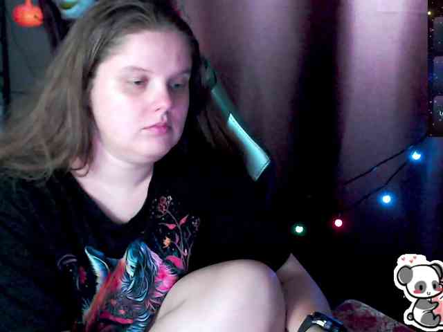 sweet_____cute webcam