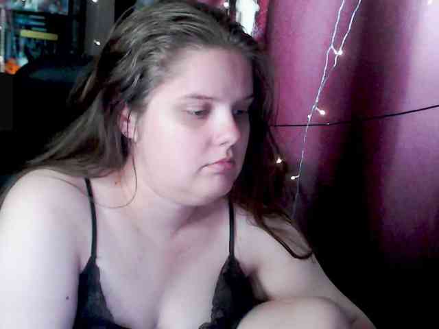 sweet_____cute webcam