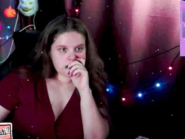 alicepussy alicepussy