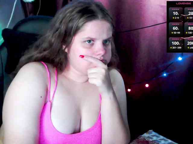 sweet_____cute webcam
