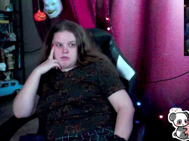 alicepussy alicepussy