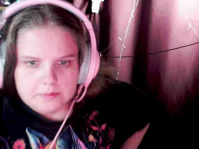 alicepussy