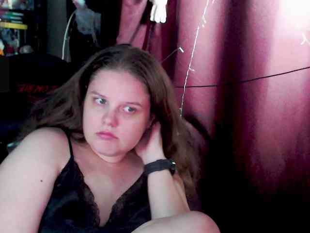 alicepussy