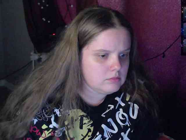 sweet_____cute webcam