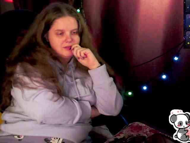 sweet_____cute webcam