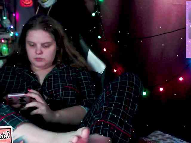 alicepussy alicepussy