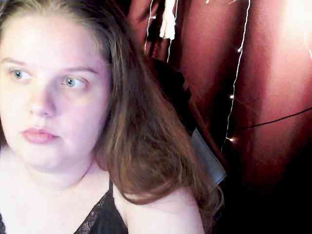 sweet_____cute webcam