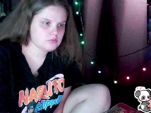 sweet_____cute webcam