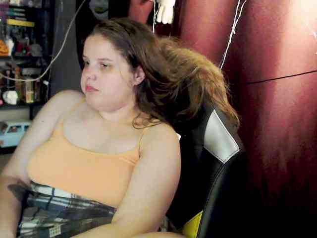 alicepussy