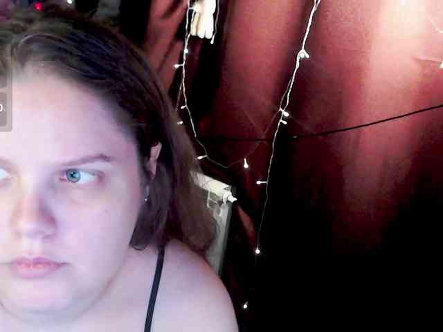 sweet_____cute webcam