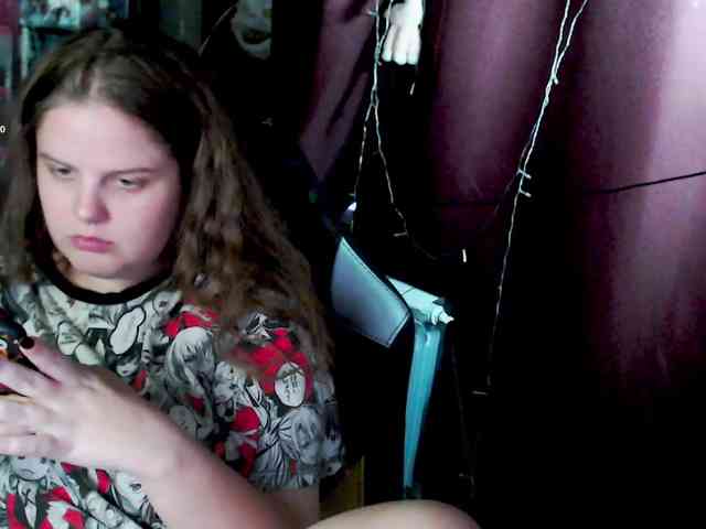 sweet_____cute webcam