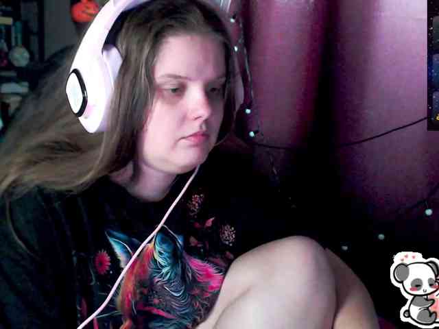 sweet_____cute webcam