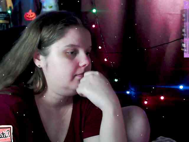 sweet_____cute webcam