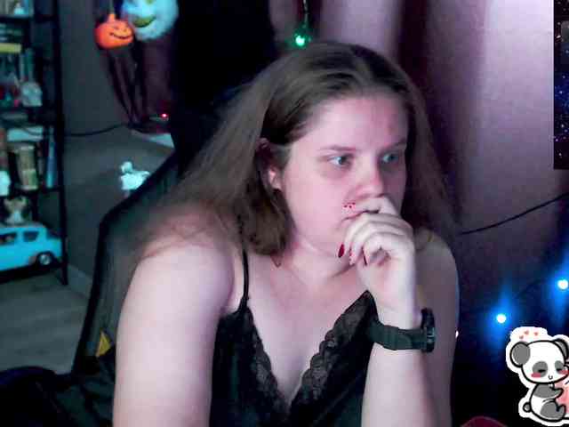 sweet_____cute webcam