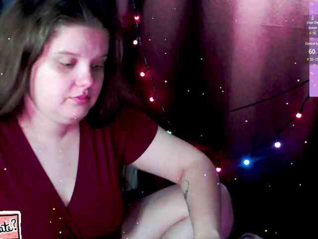 alicepussy alicepussy