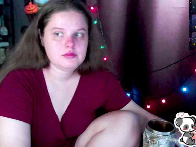 sweet_____cute webcam