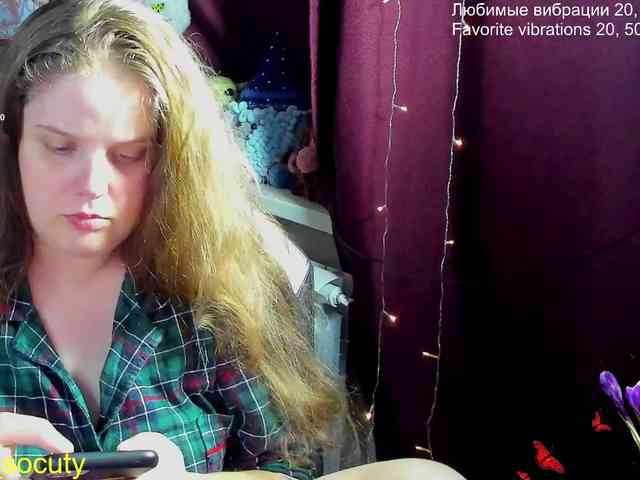 live chat free Alicepussy