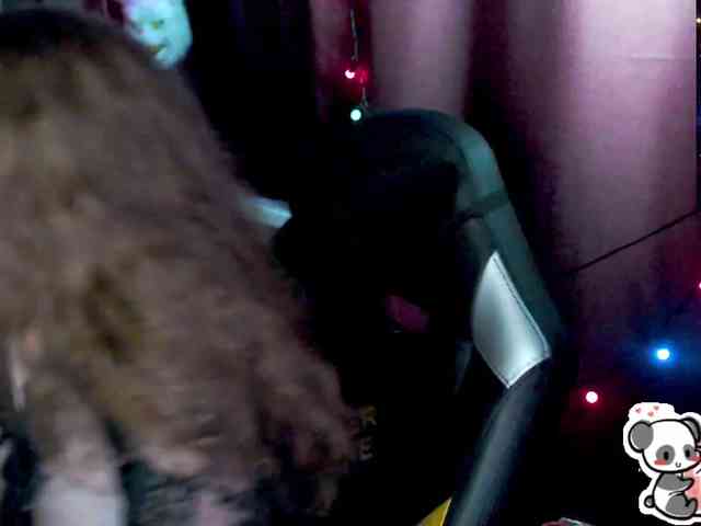 sweet_____cute webcam