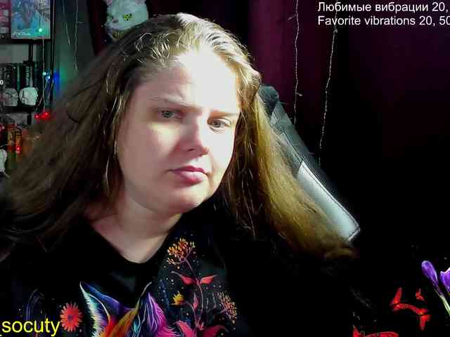 alicepussy
