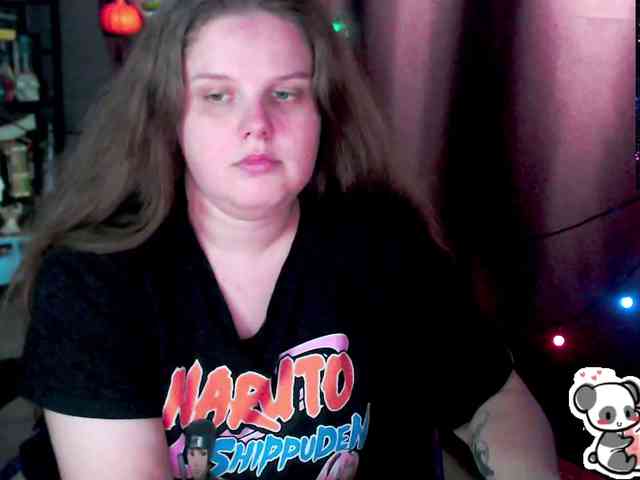 sweet_____cute webcam