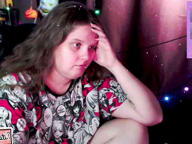 alicepussy alicepussy