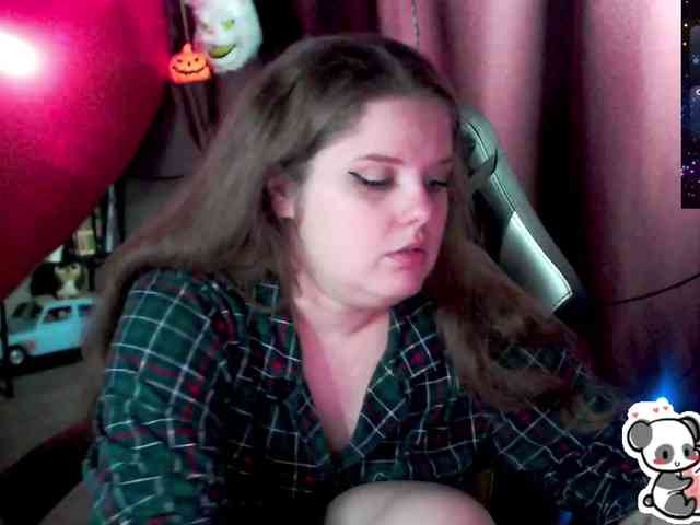 sweet_____cute webcam