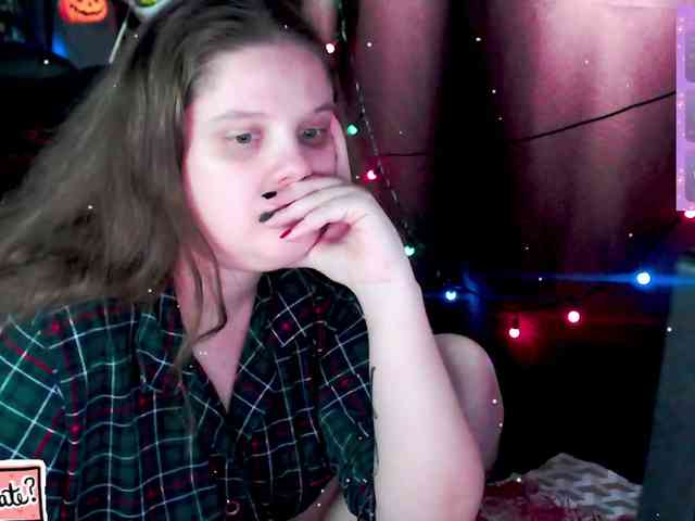 alicepussy alicepussy