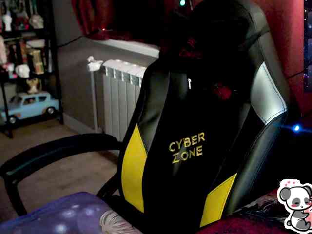 sweet_____cute webcam