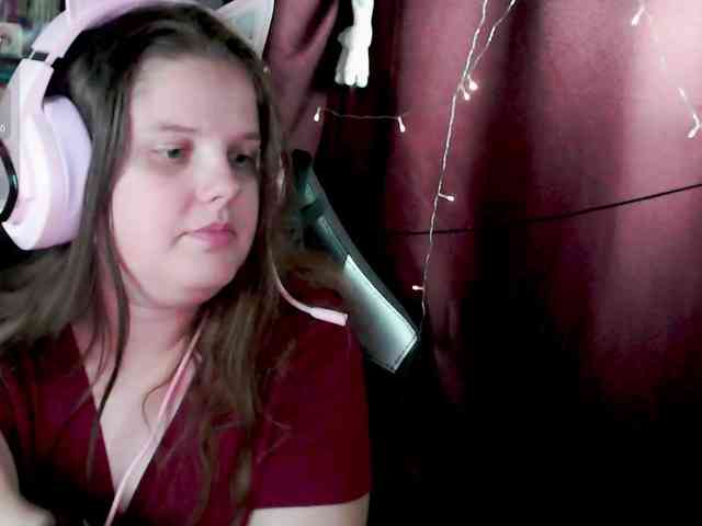 sweet_____cute webcam