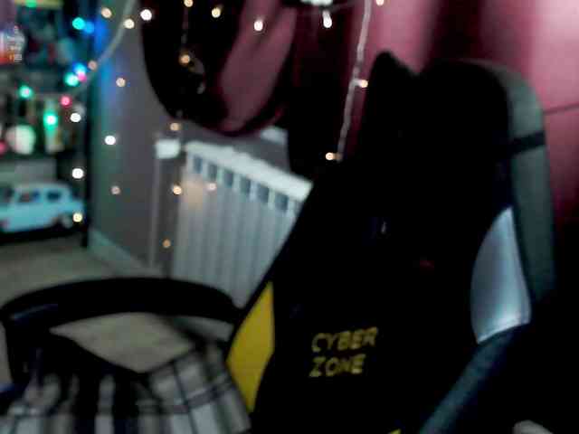 sweet_____cute webcam