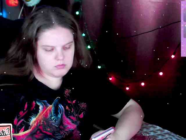 sweet_____cute webcam