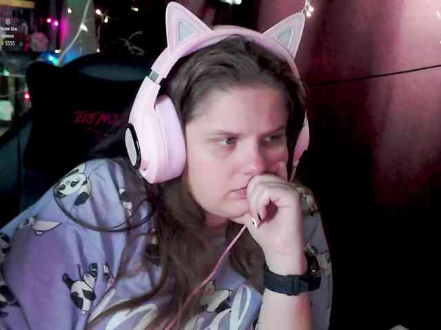 sweet_____cute webcam