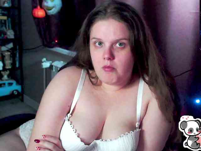 alicepussy alicepussy