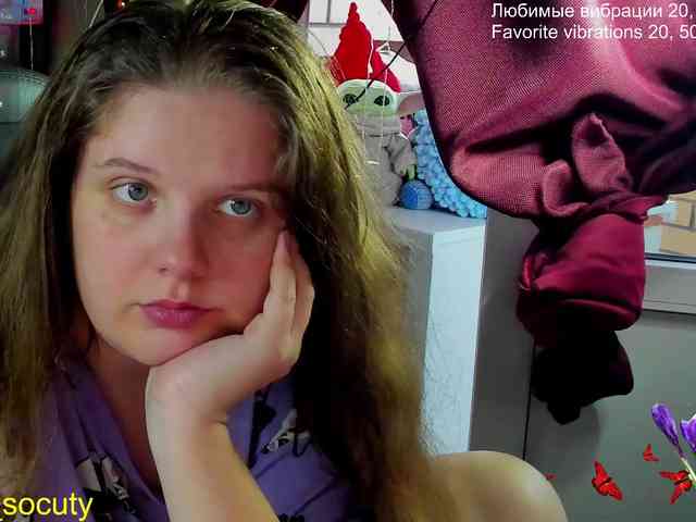sweet_____cute webcam