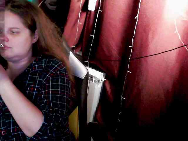 alicepussy alicepussy